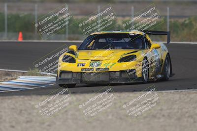 media/Oct-19-2025-Nasa (Sun) [[622c91e2bf]]/Time Trial/Turn 9/